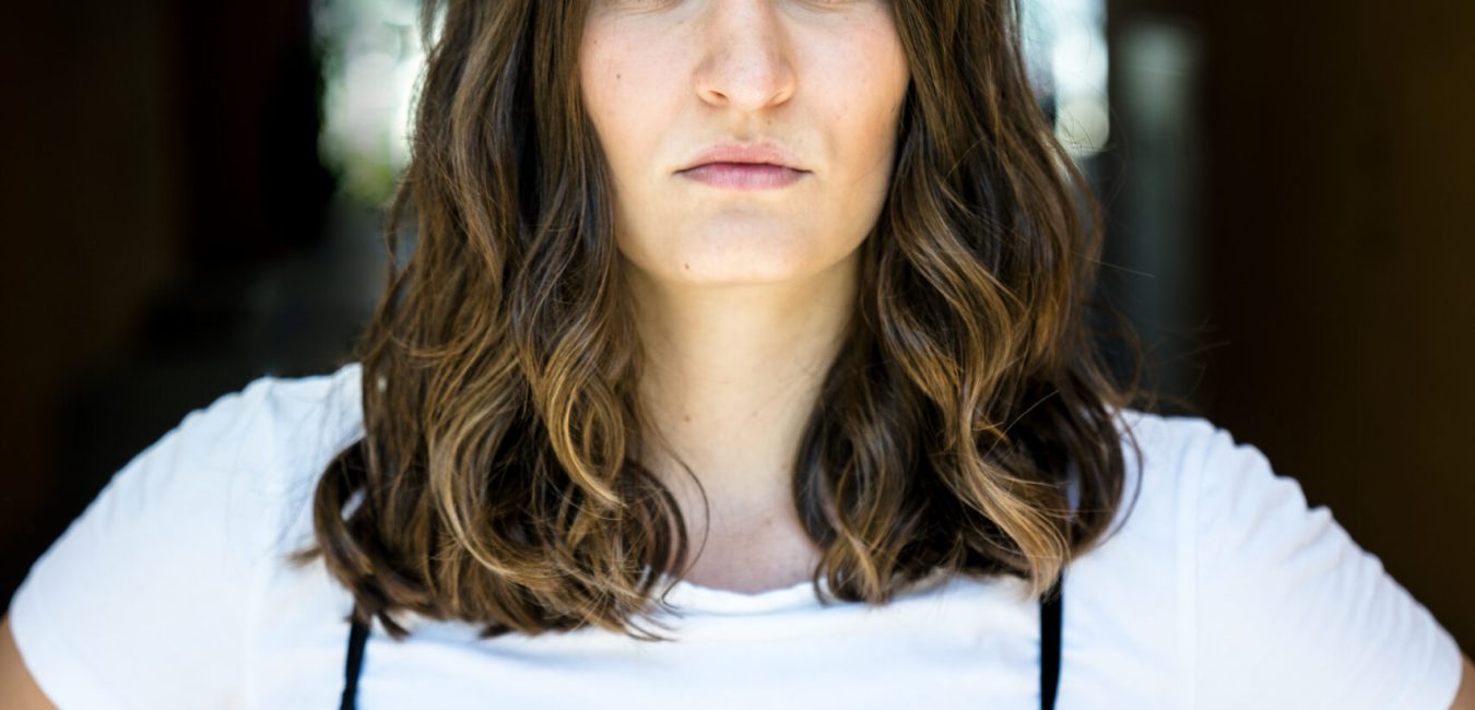 2020_08_07_Juliane_Selesnew_(c)_Anna-Lisa_Konrad0640-final